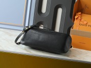 ルイヴィトン バッグ 新作 人気 新品 通販＆送料込 M25854