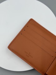 ルイヴィトン 財布 新作 人気 新品 通販＆送料込 M60895