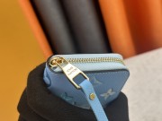 ルイヴィトン 財布 新作 人気 新品 通販＆送料込 M80408