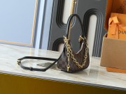ルイヴィトン バッグ 新作 人気 新品 通販＆送料込 M25223