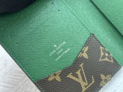 ルイヴィトン 財布 新作 人気 新品 通販＆送料込 M82867
