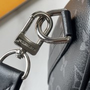 ルイヴィトン バッグ 新作 人気 新品 通販＆送料込 M25885