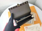 ルイヴィトン 財布 新作 人気 新品 通販＆送料込 M60895