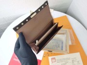 ルイヴィトン 財布 新作 人気 新品 通販＆送料込 M60535