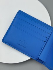 ルイヴィトン 財布 新作 人気 新品 通販＆送料込 M60895