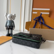 ルイヴィトン バッグ 新作 人気 新品 通販＆送料込 M26052