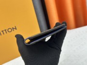 ルイヴィトン 財布 新作 人気 新品 通販＆送料込 M82867