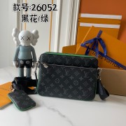 ルイヴィトン バッグ 新作 人気 新品 通販＆送料込 M26052