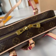 ルイヴィトン バッグ 新作 人気 新品 通販＆送料込 M47031