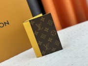 ルイヴィトン 財布 新作 人気 新品 通販＆送料込 M82867