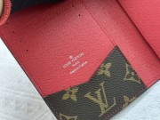ルイヴィトン 財布 新作 人気 新品 通販＆送料込 M82867