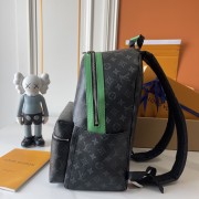 ルイヴィトン バッグ 新作 人気 新品 通販＆送料込 M25887
