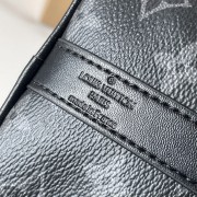 ルイヴィトン バッグ 新作 人気 新品 通販＆送料込 M25885