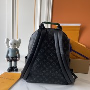 ルイヴィトン バッグ 新作 人気 新品 通販＆送料込 M25887