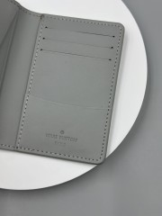 ルイヴィトン 財布 新作 人気 新品 通販＆送料込 M63144