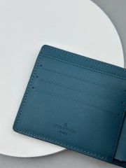 ルイヴィトン 財布 新作 人気 新品 通販＆送料込 M60895