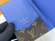 ルイヴィトン 財布 新作 人気 新品 通販＆送料込 M82867