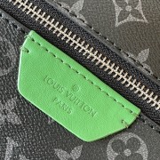 ルイヴィトン バッグ 新作 人気 新品 通販＆送料込 M25887