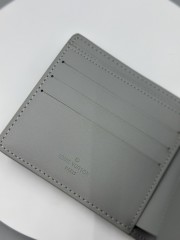 ルイヴィトン 財布 新作 人気 新品 通販＆送料込 M60895