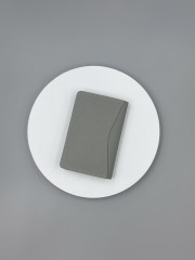 ルイヴィトン 財布 新作 人気 新品 通販＆送料込 M63144