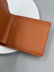 ルイヴィトン 財布 新作 人気 新品 通販＆送料込 M60895