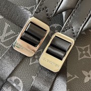 ルイヴィトン バッグ 新作 人気 新品 通販＆送料込 M25887