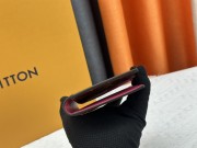 ルイヴィトン 財布 新作 人気 新品 通販＆送料込 M82867