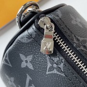 ルイヴィトン バッグ 新作 人気 新品 通販＆送料込 M25885