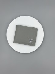 ルイヴィトン 財布 新作 人気 新品 通販＆送料込 M60895