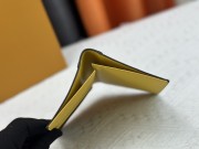 ルイヴィトン 財布 新作 人気 新品 通販＆送料込 M82867