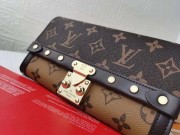 ルイヴィトン 財布 新作 人気 新品 通販＆送料込 M60535