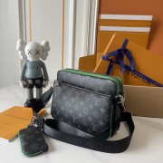 ルイヴィトン バッグ 新作 人気 新品 通販＆送料込 M26052
