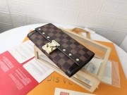 ルイヴィトン 財布 新作 人気 新品 通販＆送料込 M60895