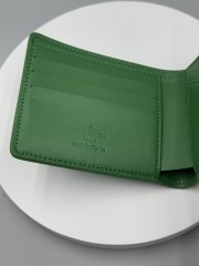ルイヴィトン 財布 新作 人気 新品 通販＆送料込 M60895