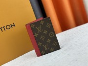 ルイヴィトン 財布 新作 人気 新品 通販＆送料込 M82867