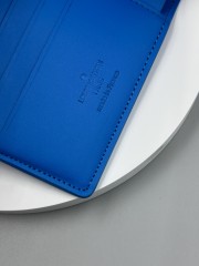 ルイヴィトン 財布 新作 人気 新品 通販＆送料込 M60895