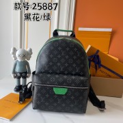 ルイヴィトン バッグ 新作 人気 新品 通販＆送料込 M25887