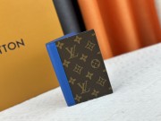 ルイヴィトン 財布 新作 人気 新品 通販＆送料込 M82867