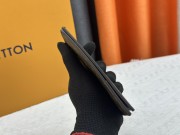 ルイヴィトン 財布 新作 人気 新品 通販＆送料込 M82867