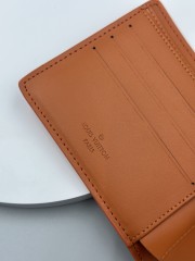 ルイヴィトン 財布 新作 人気 新品 通販＆送料込 M60895