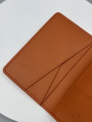 ルイヴィトン 財布 新作 人気 新品 通販＆送料込 M63144