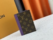 ルイヴィトン 財布 新作 人気 新品 通販＆送料込 M82867