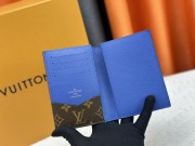 ルイヴィトン 財布 新作 人気 新品 通販＆送料込 M82867