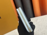 ルイヴィトン 財布 新作 人気 新品 通販＆送料込 M80408