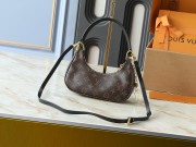 ルイヴィトン バッグ 新作 人気 新品 通販＆送料込 M25223