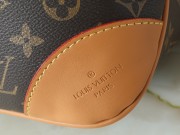 ルイヴィトン バッグ 新作 人気 新品 通販＆送料込 M25854