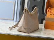 ルイヴィトン バッグ 新作 人気 新品 通販＆送料込 M25854