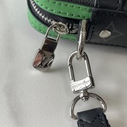 ルイヴィトン バッグ 新作 人気 新品 通販＆送料込 M26052