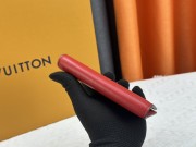 ルイヴィトン 財布 新作 人気 新品 通販＆送料込 M82867