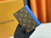 ルイヴィトン 財布 新作 人気 新品 通販＆送料込 M82867